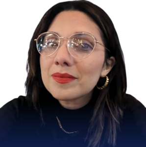 Denise Gimenez-Duvall