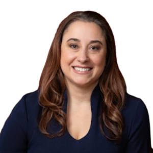 Stefani Pautz Stephenson